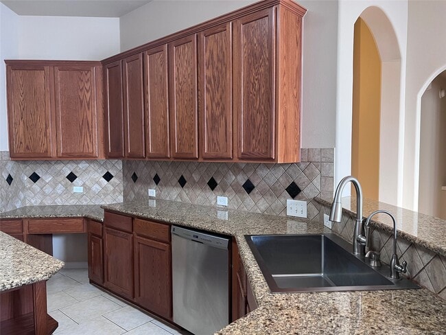 Building Photo - 18611 Peralta Hill Ln