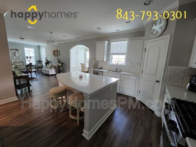 Building Photo - 123 Rouen Ln