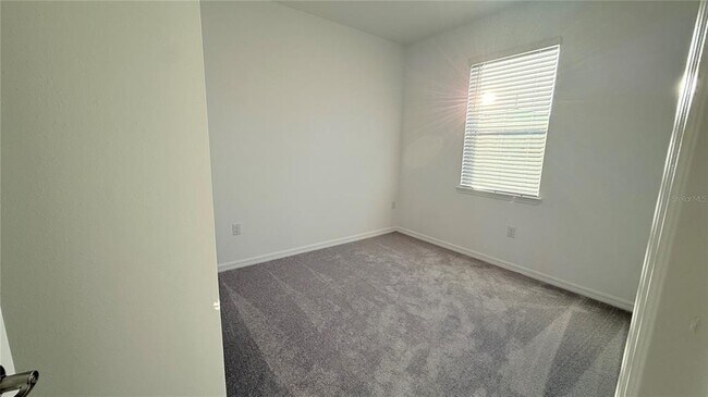 Building Photo - 1315 Normandy Dr