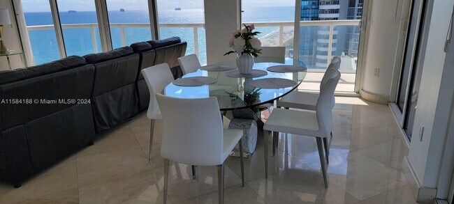 Building Photo - 6365 Collins Ave