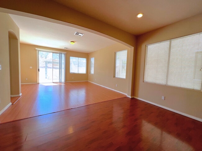 Building Photo - 4823 Celsion Rock St