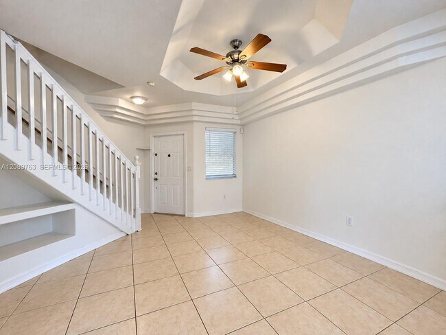 Building Photo - 130 SW 109th Ave