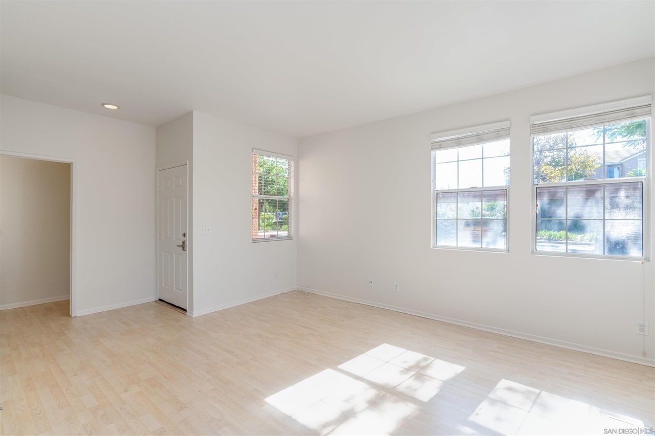 Building Photo - 18826 Caminito Cantilena