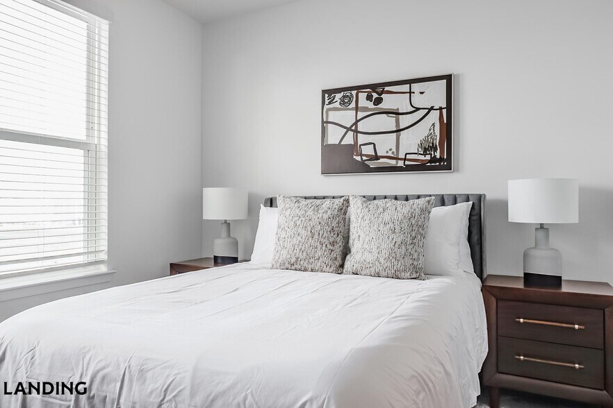 Building Photo - 515 Corso Ln