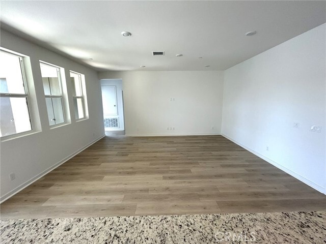 Building Photo - 1000 N Tangent Privado