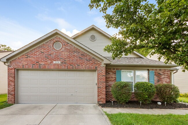 Building Photo - 10236 Hatherley Way