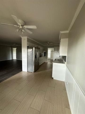 Building Photo - 5 Lawrence Cir