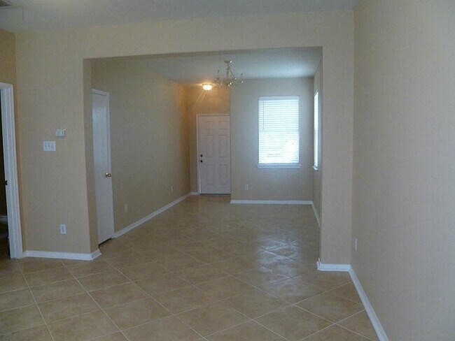 Building Photo - 4123 Wimberley Hollow Ln