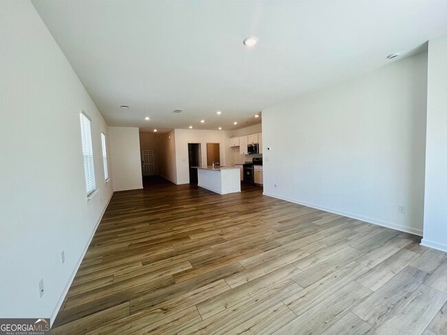 Building Photo - 4005 Berry Farm Ct