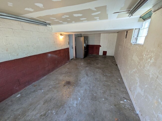 Building Photo - Declare Your Independence from Renting This July! Lease-to-Own Opportunity (This is NOT a Typical...