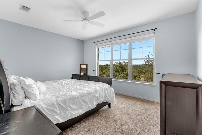 Building Photo - 4307 Eck Ln