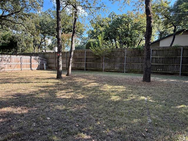 Building Photo - 5400 Holly Trail