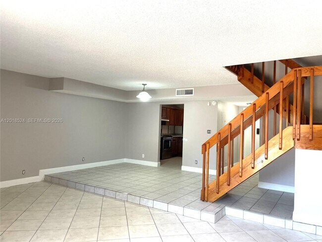 Building Photo - 7175 Nova Dr
