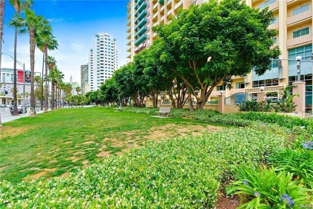 Building Photo - 388 E Ocean Blvd