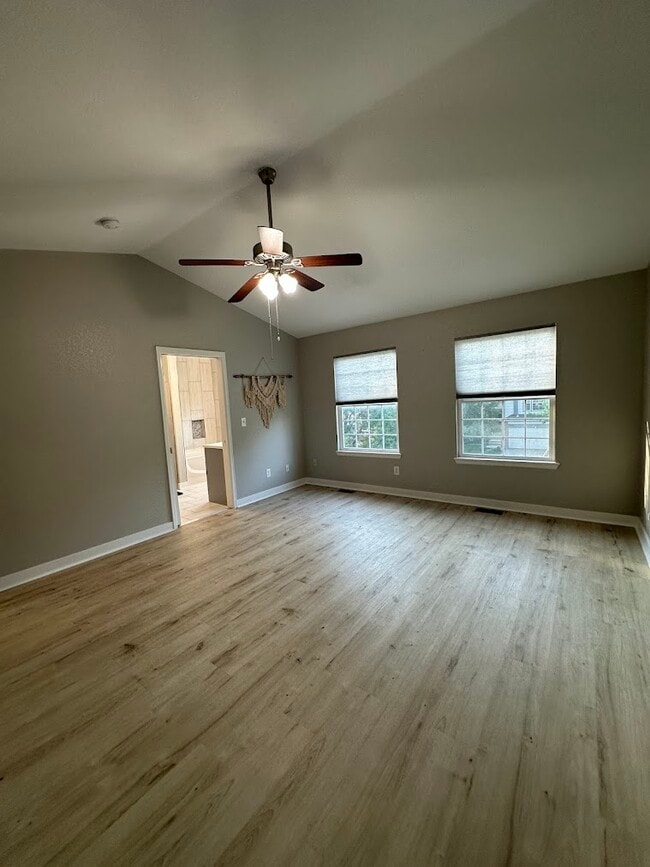 Building Photo - 5404 S Valdai Way