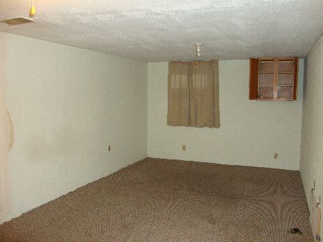 Building Photo - Audubon Area 2 Bedroom 2 Bath Home