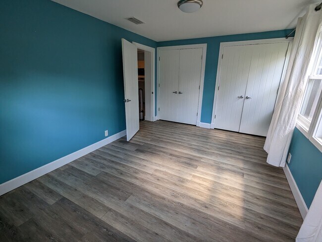 Bedroom 1 - 144 Menendez Rd