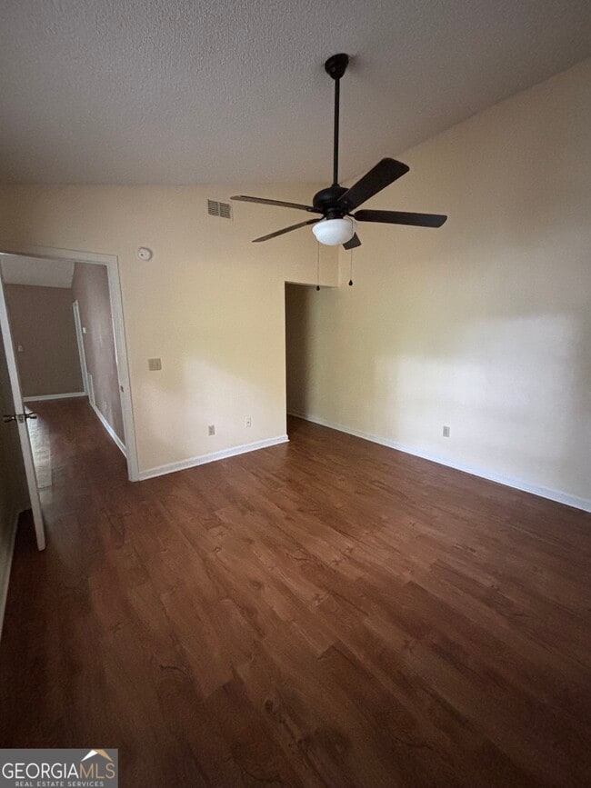 Building Photo - 183 Talbot Ct