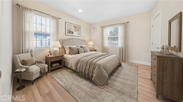 Building Photo - 122 W 53rd St