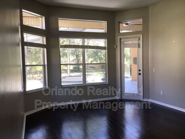 Building Photo - 2533 Ridgewind Way