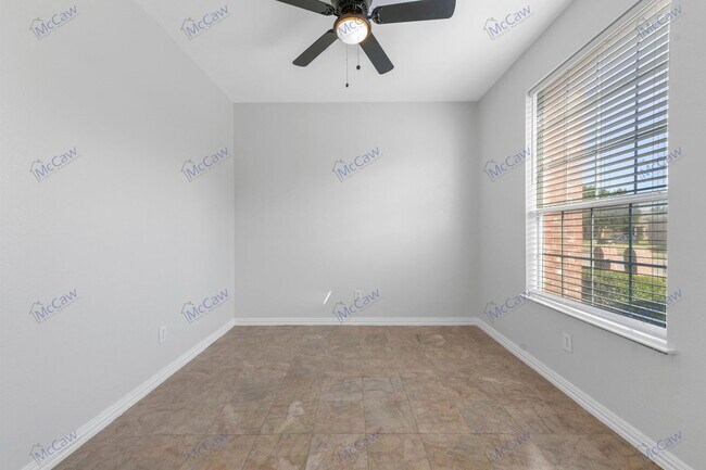Building Photo - 1403 Marblecrest Dr