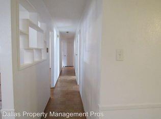 Building Photo - 3210 McCollum St