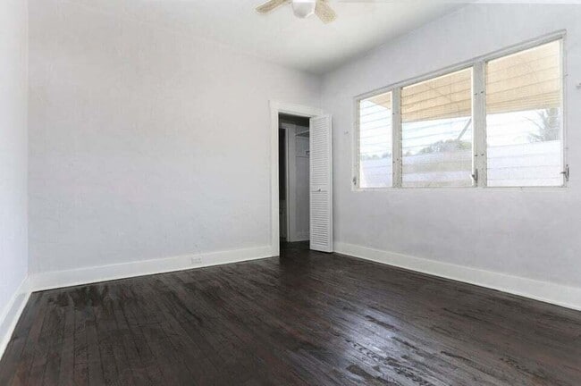 Building Photo - 4009 Garden Ave