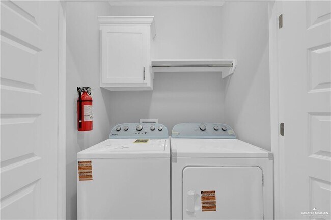 Building Photo - 9 San Vicente