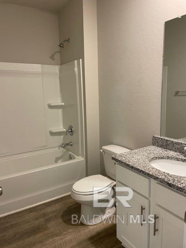 Building Photo - 9416 Sitka Dr