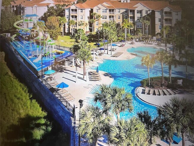 Building Photo - 2568 Maneshaw Ln