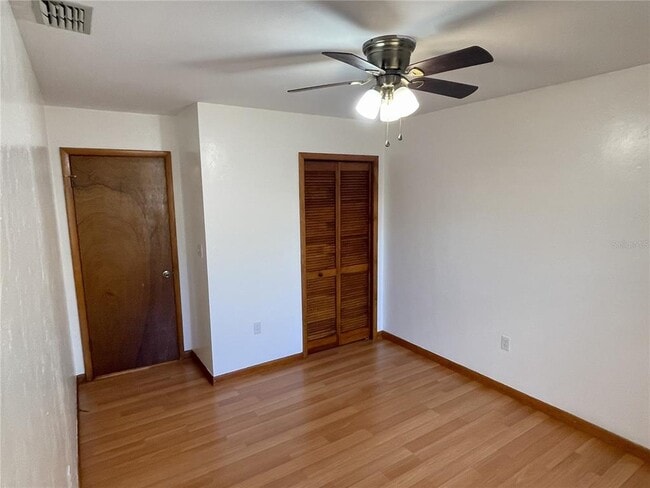 Building Photo - 4730 NW 36th Pl