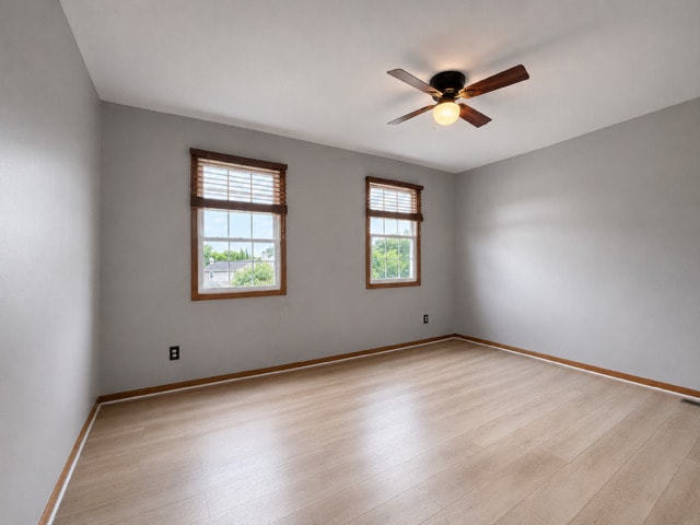 Building Photo - 6582 Tealwood Rd
