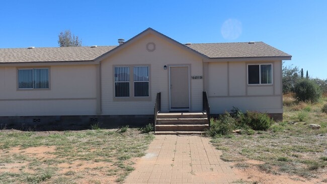 Building Photo - 6481 S Arabian Dr