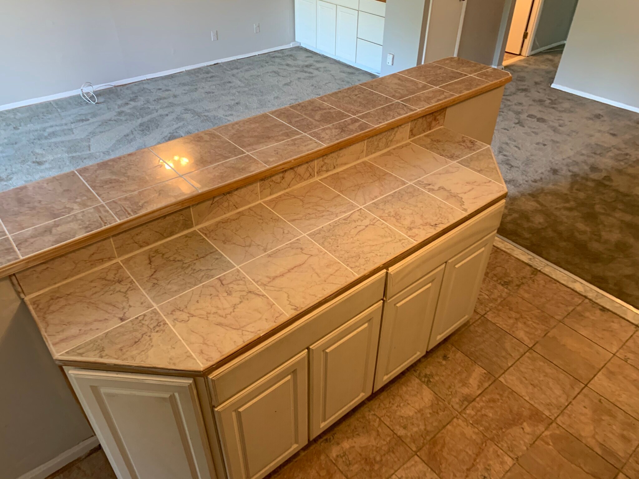 Building Photo - 7509 Spring Lake Dr