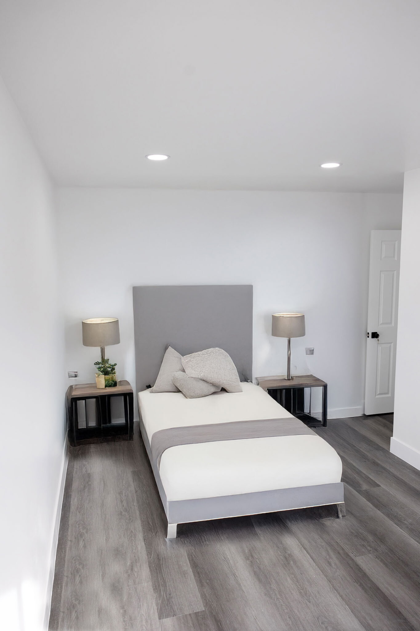 Building Photo - 53130 Avenida Mendoza