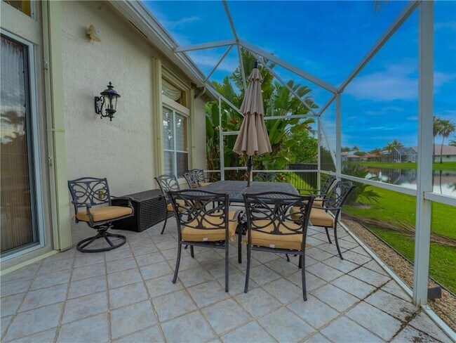 Building Photo - 20107 Ocean Key Dr