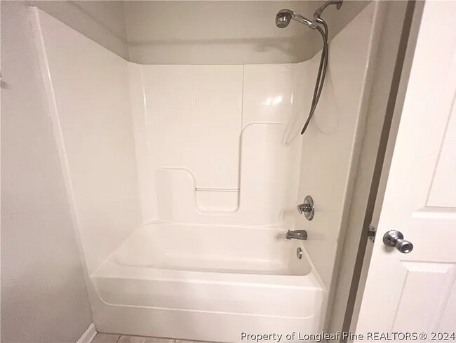 Building Photo - 1841 Balmoral Dr