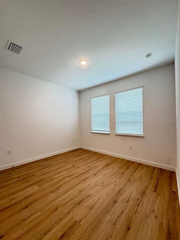 Building Photo - 6807 SW 153rd Pl Rd