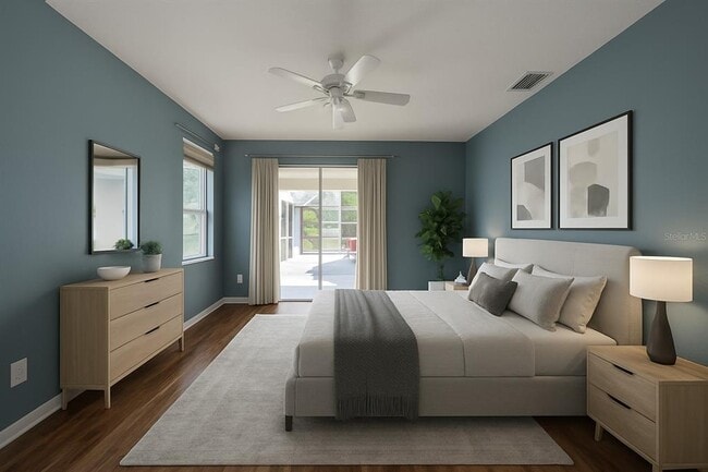 Building Photo - 1505 Ventana Dr