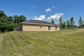 Building Photo - 10625 SE 101st Ct