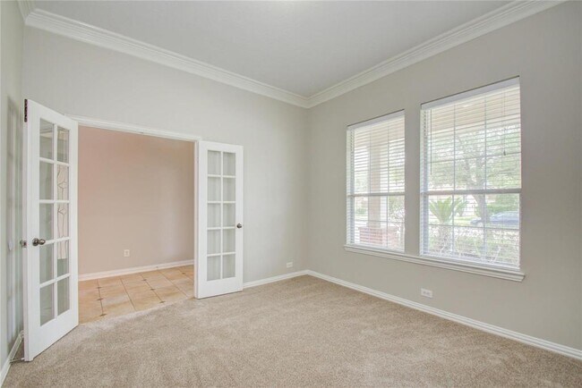 Building Photo - 18015 Darling Point Ct