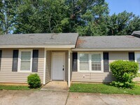 Building Photo - 6A Hallcox St