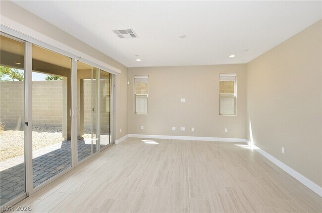 Building Photo - 11807 Pandion Ave