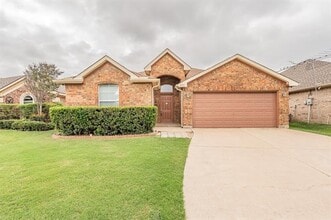 Building Photo - 4557 High Cotton Tr