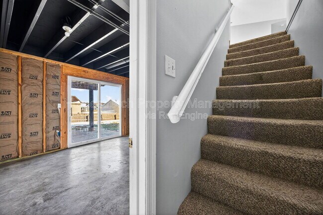 Building Photo - 120 Trotters Creek Ln