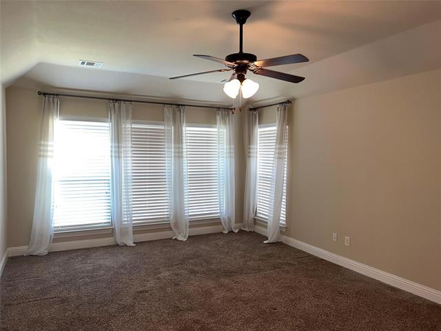 Building Photo - 3921 Cameron Ln