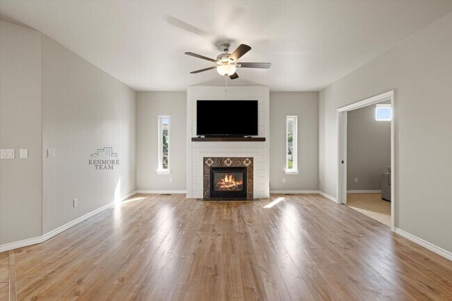 Building Photo - 79103 Canyon Meadows Dr