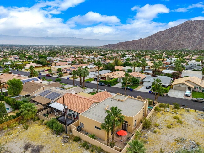 Building Photo - 53845 Avenida Alvarado