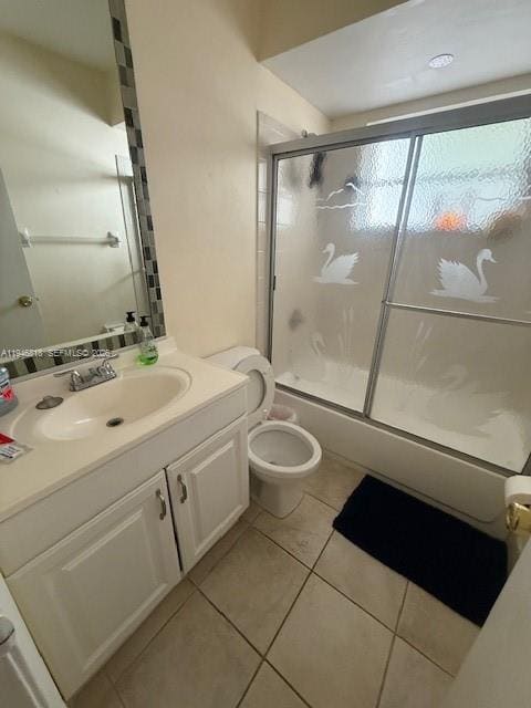 Building Photo - 42 NW 108th Ct