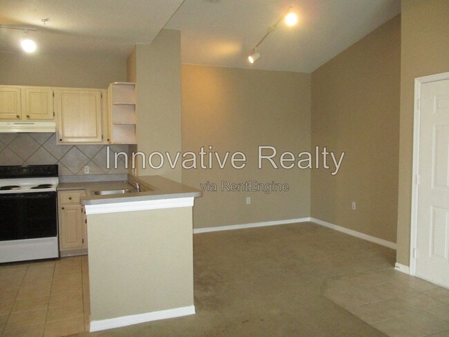 Building Photo - 1375 Lake Shadow Cir